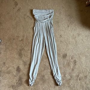 NWOT Altar’d State jumpsuit